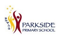 Parkside Primary School - Sydney Private Schools
