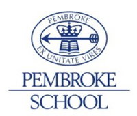 Pembroke School - Education Directory
