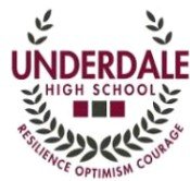 Underdale High School - Education Perth