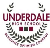 Underdale High School - Schools Australia