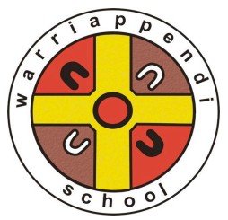 Warriappendi School - thumb 0