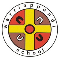 Warriappendi School - Adelaide Schools