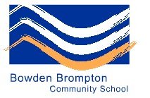 Bowden Brompton Community School - thumb 0