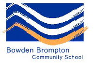 Bowden Brompton Community School - Australia Private Schools