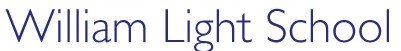 William Light R-12 School - Education Directory