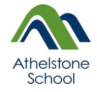 Athelstone Junior Primary School - Education Perth