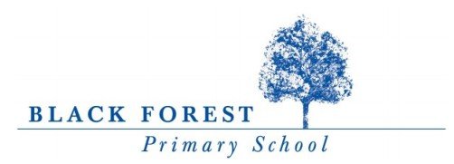 Black forest Primary School