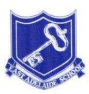 East Adelaide School - Adelaide Schools