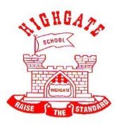 Highgate School - Education Perth
