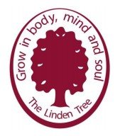 Linden Park Primary School