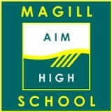 Magill School - Melbourne School