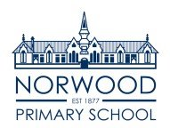 Norwood Primary School - Education WA