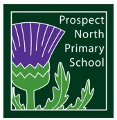Prospect North Primary School - Education Directory
