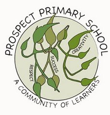 Prospect Primary School