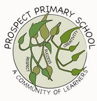 Prospect Primary School - Schools Australia