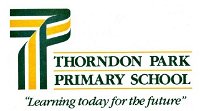 Thorndon Park Primary School - Education Directory
