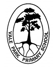 Vale Park Primary School - Perth Private Schools