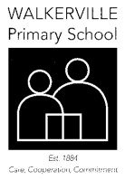 Walkerville Primary School - Canberra Private Schools