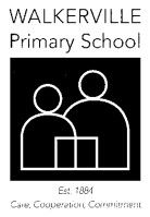 Walkerville Primary School - Australia Private Schools