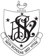 Adelaide High School - Australia Private Schools