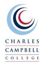 Charles Campbell College - thumb 0