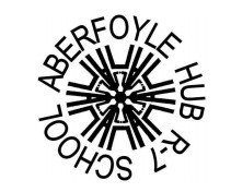 Aberfoyle Hub R-7 School