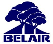 Belair SA Schools and Learning  Schools Australia