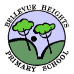 Bellevue Heights SA Melbourne School