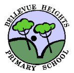 Bellevue Heights Primary School - Melbourne School