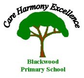 Blackwood Primary School - Education Directory