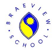Braeview Junior Primary School