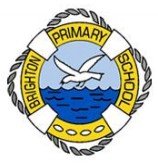 Brighton Primary School