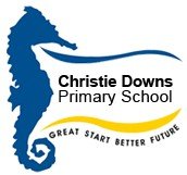 Christie Downs Primary School - Education WA