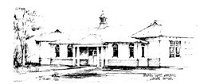 Colonel Light Gardens Primary School - Adelaide Schools