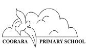 Coorara Primary School - Education WA