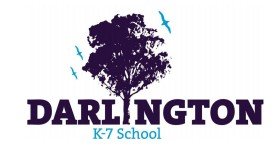 Darlington Primary School - Sydney Private Schools