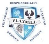Flaxmill School - Education Perth