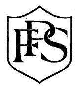 forbes Primary School - Sydney Private Schools