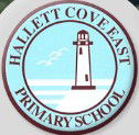 Hallet Cove SA Canberra Private Schools