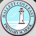 Hallett Cove East Primary School - Schools Australia