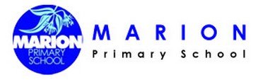 Marion Primary School