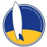 Moana Primary School - Melbourne School