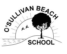 Osullivan Beach SA Education WA