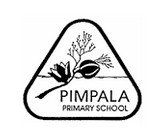 Pimpala Primary School - Education Directory