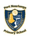 Port Noarlunga Primary School - Canberra Private Schools