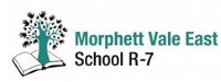 Morphett Vale East Primary School - Education Perth