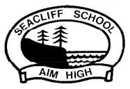 Seacliff Primary School - Melbourne School
