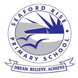 Seaford Rise Primary School