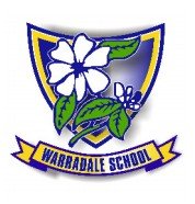 Warradale Primary School - Adelaide Schools