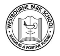 Westbourne Park Primary School - Melbourne School